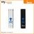 2015 electronic cigarette mechanical mod vape imod vapor mod e vaporizer e cigarette imod box mod