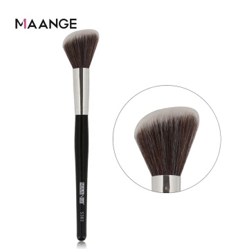 Hot Selling Makeup Brush Set: Private Label Foundation & Blush Brushes