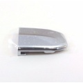 /msite/products/detail/productid/62252306/id/1502112.html