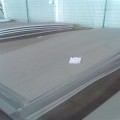 JIS S45C 45 Folha de aço carbono laminado a quente