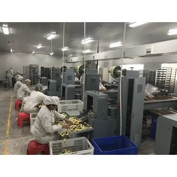 Egg roll,cookie, cracker, candy