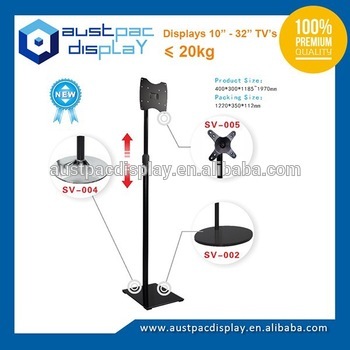 TV stand series34