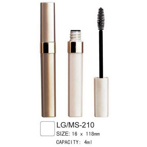 Tubo quadrato Mascara LG-MS-210