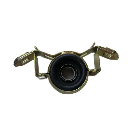 Car Auto Center Support Bearing Mounting for Toyota Hilux 3723035080 3723035100