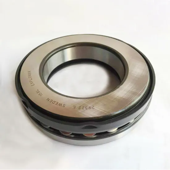 29456 E Thrust Roller Bearing 300*540*145mm - Original Factory Price