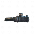 High Quality Loader Parts VENT ASS'Y 21T-04-31130