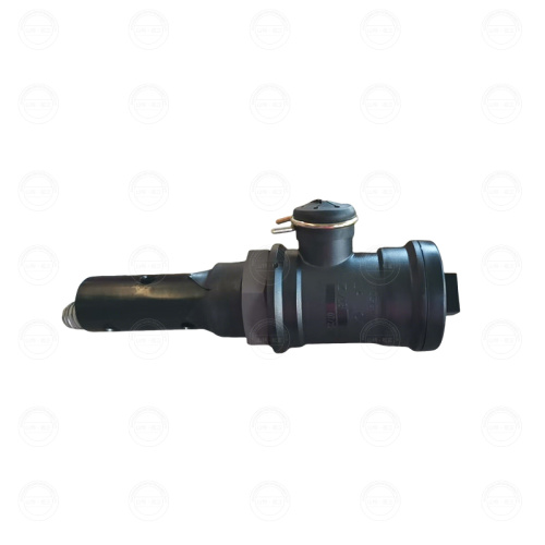 High Quality Loader Parts VENT ASS'Y 21T-04-31130
