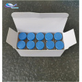 PT-141 Price High Purity PT141 Lab Direct Supply