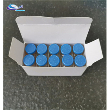 PT-141 Price High Purity PT141 Lab Direct Supply