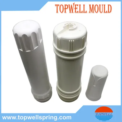 OEM/ODM Custom Water Purifier