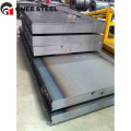 16MnDR Container Steel Plate