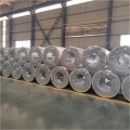 Dx51d+Z Galvanized Steel Coil Used as roof tiles