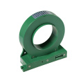 Sensor de corriente de fuga MR7R
