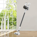 Rechargeable 2 in 1 Cordless Stick Vacuums Cleaners