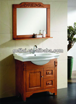 NEW BATHROOM CABINET CB-30