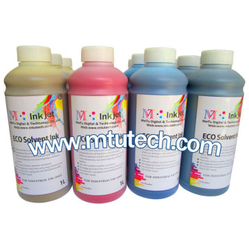 sublimation ink