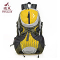 Mochila CampingTravel Durable Plegable Ligera y Duradera