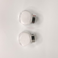 /msite/products/detail/productid/60925408/id/1337840.html