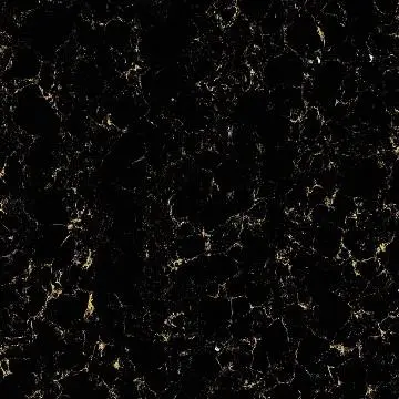 Super Black Polished Porcelain Floor Tile/ black Tile