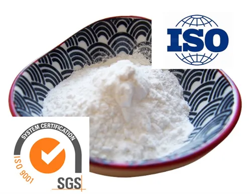 Cas 68439-57-6 99%purity Sodium Alpha Olefin Sulfonate