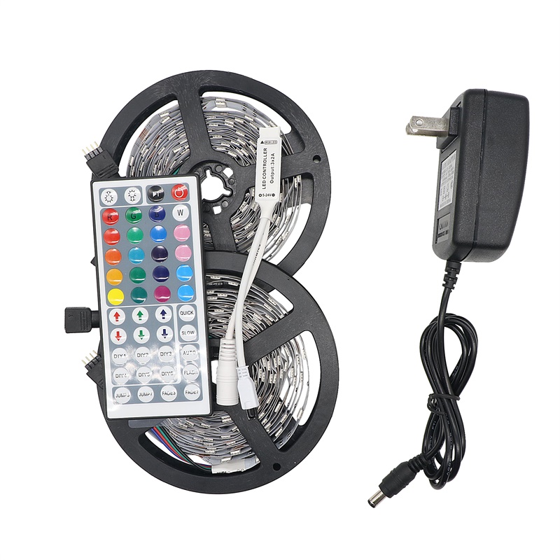 LED Strip 5050