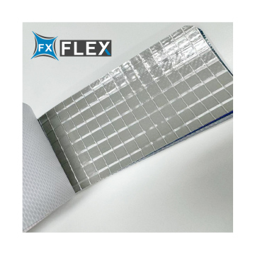 PVC Tarpaulin Canvas Banner Bag - FLFX Good Price 9w x 21.25h Black