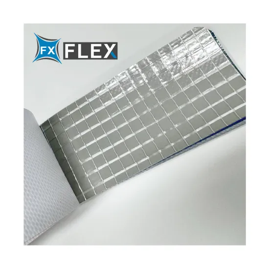 PVC Tarpaulin Canvas Banner Bag - FLFX Good Price 9w x 21.25h Black