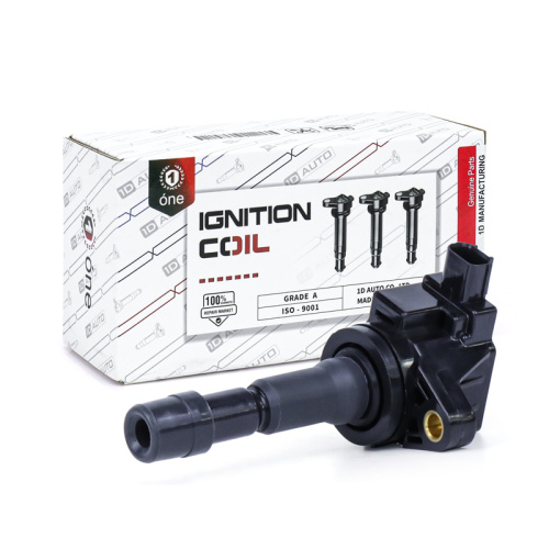 ملف الإشعال لقطع غيار السيارات 30520-RB0-S01 30520-RB0-003 30520-RB0-013 L13Z1 لمحرك HONDA