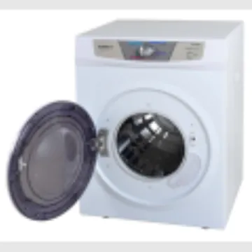 LEC-W5054 clothes laundry hanger dryer