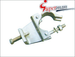 Grider Coupler for Scaffolding (SM9147-13)