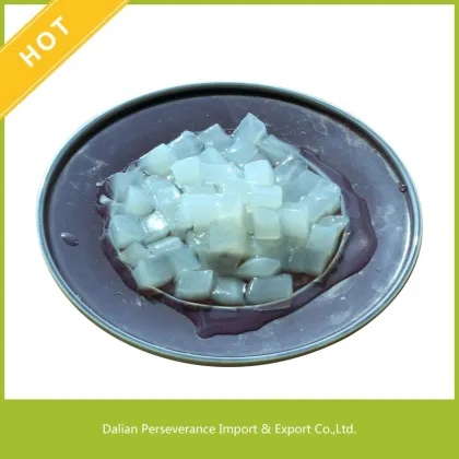 China Market Price Of Coconut