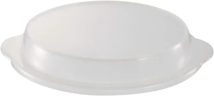 New Design Salad Tools Manual Vegetable Spinner