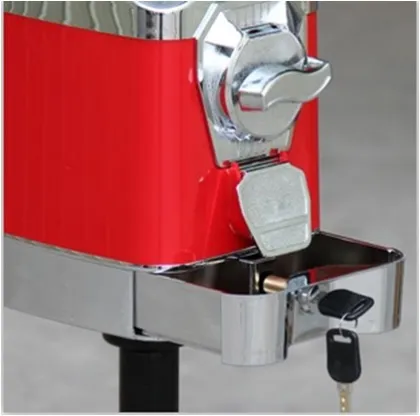 candy vending machine gumball vending machine