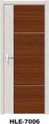 Bedroom Doors,Interior Doors ,Waterproof