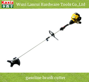 Shoulder Petrol Brush Cutter (KHM250)