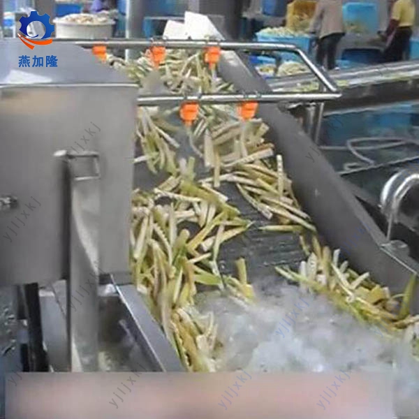 Wolfberry Extract Multi Layer Mesh Belt Drying Machine