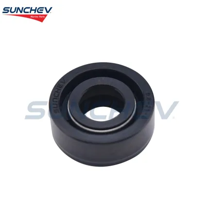 SUNCHEV Oil Seal PAT2-03000018 For Parsun 2hp