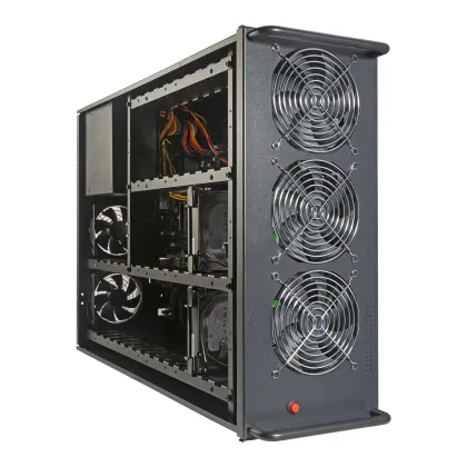 Factory Wholesale Motherboard Farm Onda D32HD4 in China