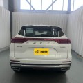 Haval H6 2025 Model 
