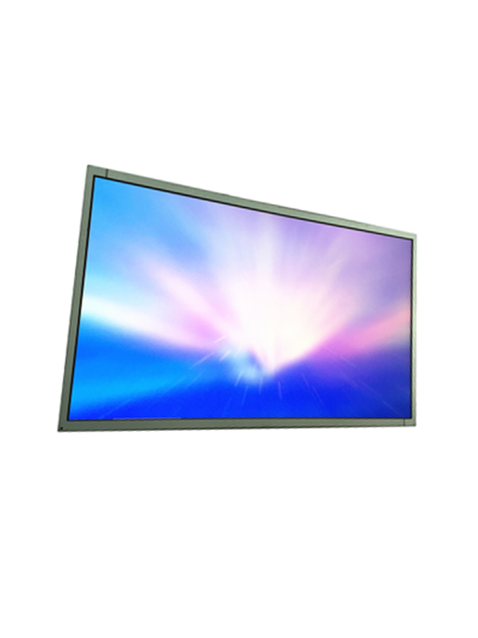 M236HJJ-L31 Innolux TFT-LCD da 23,6 pollici