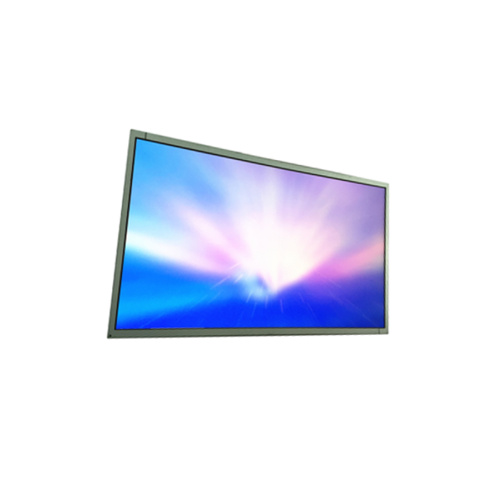 M236HJJ-L31 Innolux 23.6 بوصة TFT-LCD