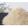 Powder Organic Pueraria Mirifica Extract