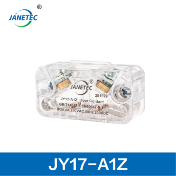 JY17-A1Z