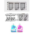 /msite/products/detail/productid/63440279/id/1099727.html
