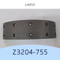 /msite/products/detail/productid/65017525/id/1539531.html