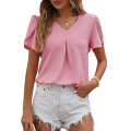 /msite/products/detail/productid/63469786/id/1523653.html