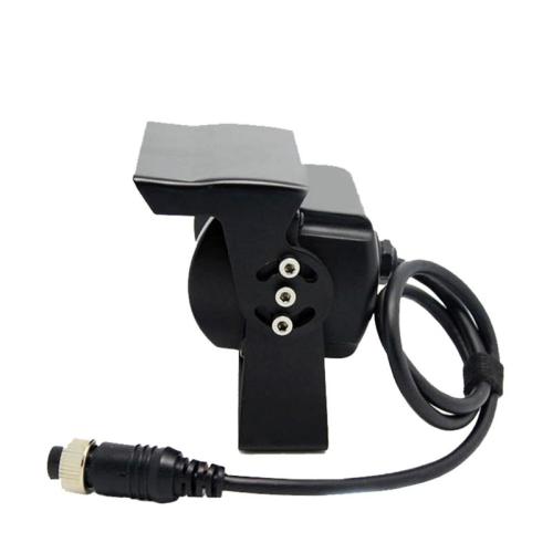 CCTV 960P Security Min Car Bus Camera