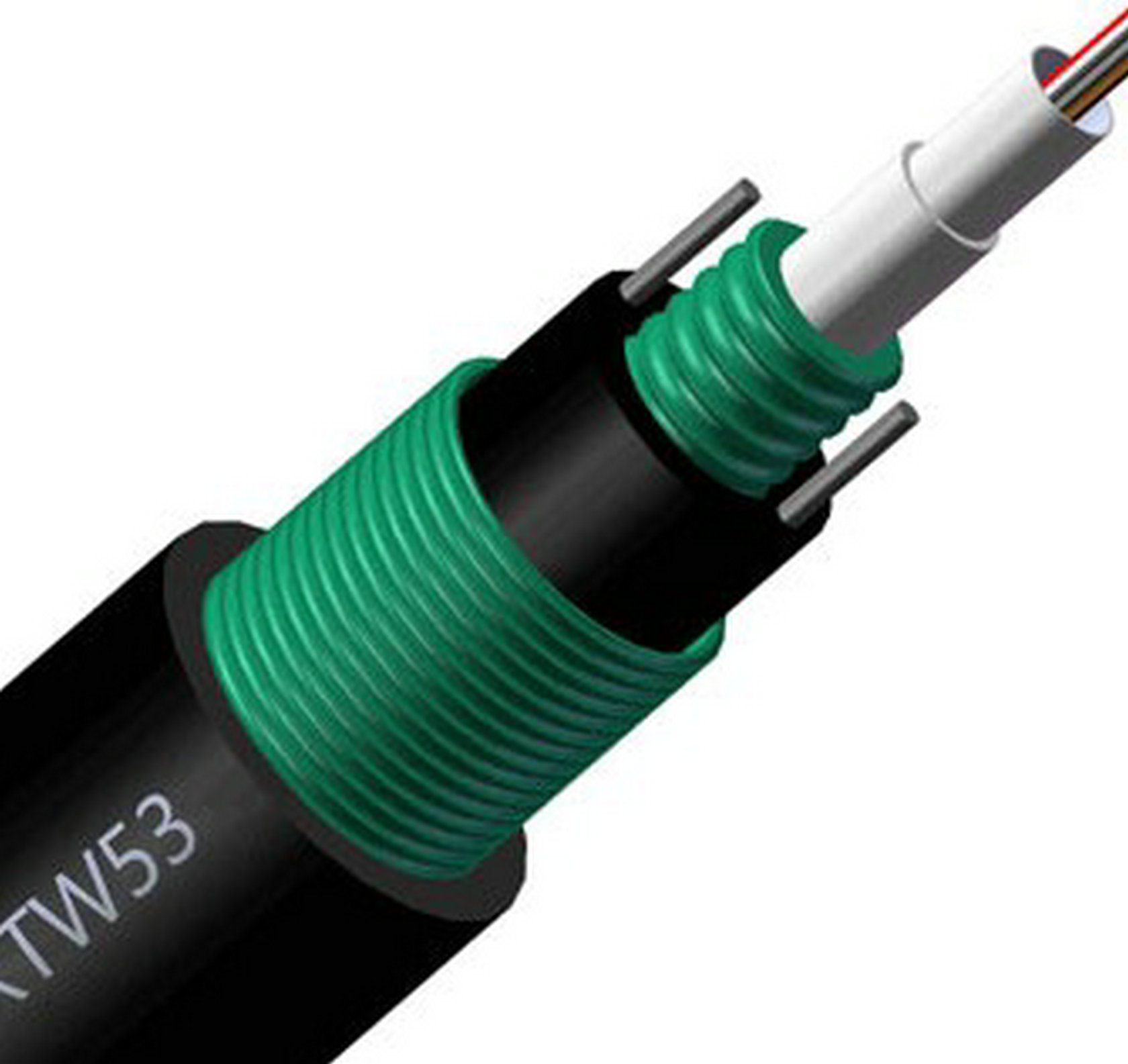 foc cable