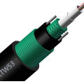 GYXTW53 Multimode Direct Buried Fiber Optic Cable Price