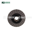 Hoisting Brake Disc para sa F023B Tower Crane